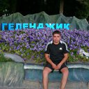 ���� �����, ������-���, 43 ���� - ��������� 11 �������� 2012 � ������ ���� ����������