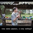 ���� ����, ���������, 42 ���� - ��������� 26 ���� 2012 � ������ �PetLove�