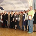 ��� ��������� ��������!!! �� ������� ���� ������ � ߻