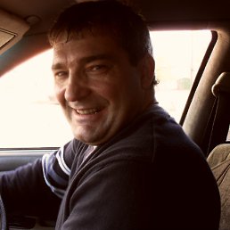 ���� �����, ����, 57 ��� - ��������� 24 ������� 2012