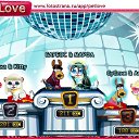 ���� ������, ��������, 22 ���� - ��������� 10 ������� 2010 � ������ �PetLove�