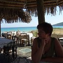 �. �����, ������, �������� 2012 �� ������� ���� ����������