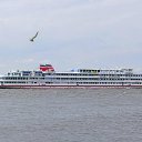 ���� ������, �������, 40 ��� - ��������� 3 ���� 2012 � ������ ���� ����������