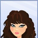  Em.d,  , 37  -  9  2012   