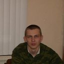 ���� ������, �����������, 39 ��� - ��������� 20 ������ 2009 � ������ ���� ����������