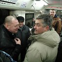 ���� ������, ������, 59 ��� - ��������� 16 ������ 2013 � ������ ������� 21 ����� 40 ���