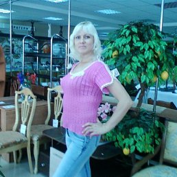 Татьяна, 51, Великий Новгород