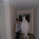 ���� ����, ������, 51 ��� - ��������� 28 ������ 2013 � ������ ������