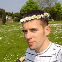 ���� ����, ����, 41 ��� - ��������� 21 ��� 2011