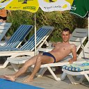 ���� Denis, ��������� - ��������� 15 ������� 2010 � ������ ���� �����. ������ ����� ������!�