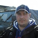 ���� Storm, ���������, 46 ��� - ��������� 12 ���� 2012 � ������ ���� ����������