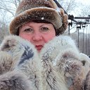 ���� �������, ��������, 61 ��� - ��������� 9 �������� 2011