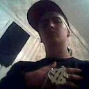 ���� ������, ������, 33 ���� - ��������� 9 ������� 2009 � ������ ���� ����������