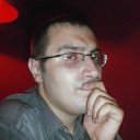 ���� �����, �����������, 39 ��� - ��������� 8 ���� 2013 � ������ ���� ����������