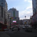 ���� ������, ������ - ��������� 14 ������� 2012 � ������ ���� ����������