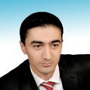 ���� Anvar, ��������, 43 ���� - ��������� 24 ����� 2012 � ������ ���� ����������