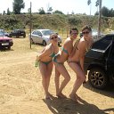 ���� Katerinka, ������, 35 ��� - ��������� 22 ������� 2011 � ������ �������