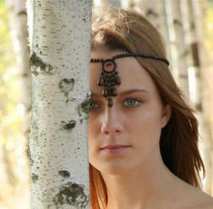 �������, �������, 44 ����