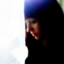 ���� ���������, ������, 38 ��� - ��������� 11 ������ 2010 � ������ ���� ����������