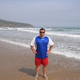 �������, �����������, 51 ���