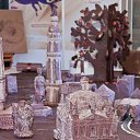   ,    .
     ,
 '   ,
     ?
   »