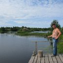 �� �������� �� ������ ������, ��� ��� ����, - ��� ����������! �� ������� ���� ����������