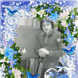 ���� �������, ����������, 60 ��� - ��������� 8 ���� 2013