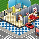 ���� ������, ������, 74 ���� - ��������� 29 ������ 2013 � ������ �RoadKing�
