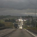 ���� �����, ���, 38 ��� - ��������� 4 ������ 2012