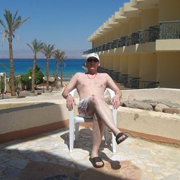 ���� �������, ����������, 44 ���� - ��������� 18 ���� 2013