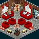  __,  -  15  2012   Tropikania