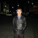 ���� Berkut, ������, 55 ��� - ��������� 10 ������ 2011