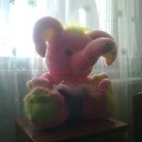 ���� �����, ������, 35 ��� - ��������� 20 ������� 2011