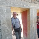 ���� ��������, ������, 68 ��� - ��������� 2 ��� 2012