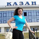 ���� ��������, ������ - ��������� 15 �������� 2012 � ������ ���� ����������