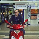 ���� Potap, ������, 55 ��� - ��������� 6 ���� 2010