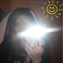  , , 32  -  16  2011   ******