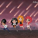 � �� ������� �Tropikania�