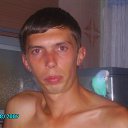 ���� ������, �������, 42 ���� - ��������� 1 ����� 2012