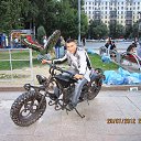 ���� ����������, ������ �����, 38 ��� - ��������� 29 ������� 2012 � ������ ���� ����������