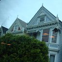 ���� ����, ���� - ��������� 7 ������ 2012 � ������ �SF�