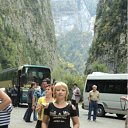 ��������� �� �������, ������� 2011�. �� ������� ���� ����������