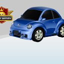 ���� ��e��e�, �����������, 49 ��� - ��������� 13 ������� 2012