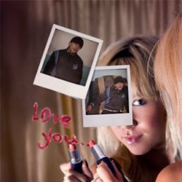 ���� J O, ������, 34 ���� - ��������� 28 ��� 2012