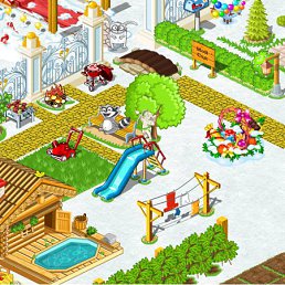 ���� �������, �������, 43 ���� - ��������� 25 ������� 2011