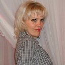 ���� ������, ����������, 48 ��� - ��������� 18 ������ 2012 � ������ ���� ����������