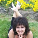 ���� Anna, Seattle - ��������� 10 ������� 2011