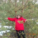 ���� �������, ����������, 48 ��� - ��������� 19 ������� 2012