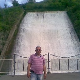 Samvel, ������, 51 ���