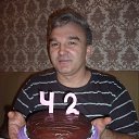���� ��������, �������, 55 ��� - ��������� 8 ������� 2013 � ������ ���� ���� ���������